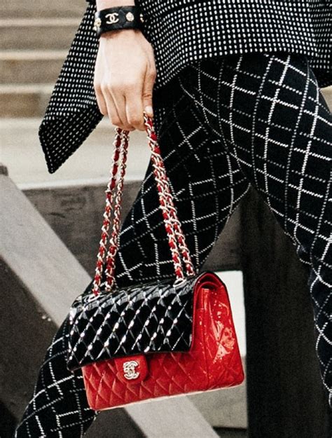 chanel evening handbags|cheapest chanel bag 2020.